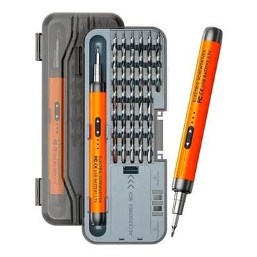 электросушилка для белья: Новый Самовывоз, Платная доставка, Доставка в районы — 1