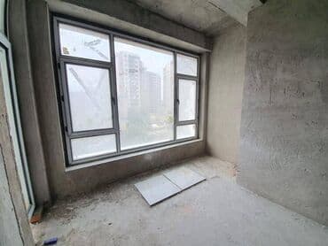 yeni evlər: 3 otaqlı, Yeni tikili, m. 28 may, 149 kv. m — 10