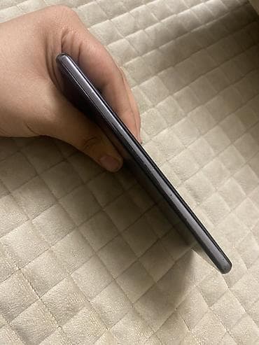 asus rog phone 6: Samsung Galaxy A72, Barmaq izi, Simsiz şarj, İki sim kartlı — 3