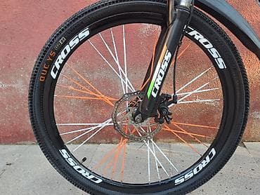 cube velo: SALAM VELOSİPED TƏÇİLİ SATILIR QİYMƏT 233 SON QİYMƏT ULVAN LÖKBATAN — 4