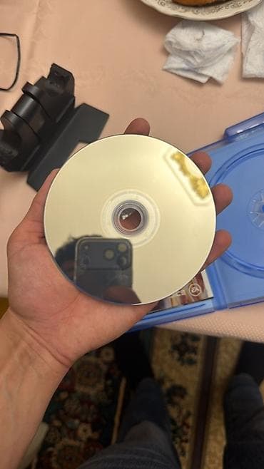 irsad telecom playstation 4: PS4 üçün aksesuar və oyunlar paketi - PowerA DualShock 4 üçün ikiqat — 7