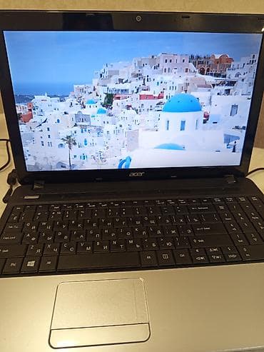 intel core: İşlənmiş Acer 16 ", Intel Core i3, 512 GB, Ünvandan götürmə — 1