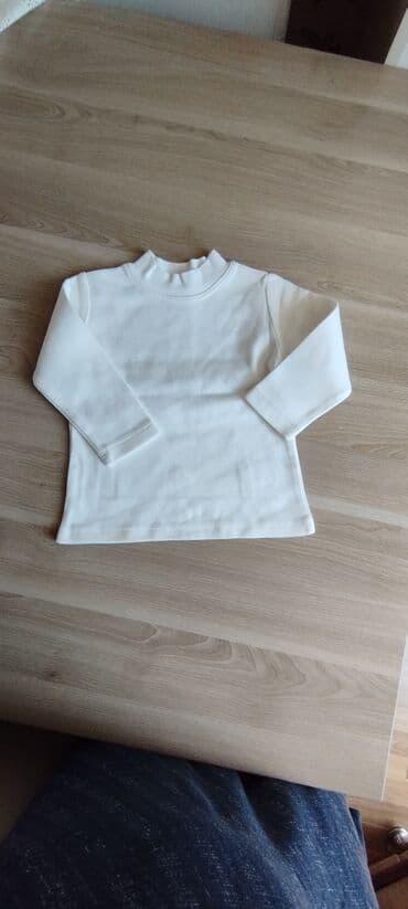 ay ay uşaq sekilleri: Uşaq dəsti, Qız üçün, 1 - 2 yaş, Defacto — 18