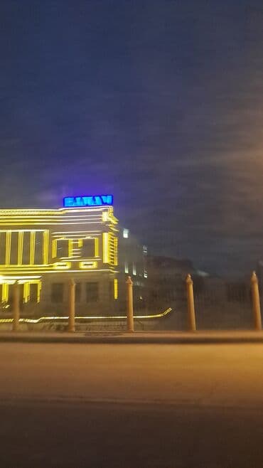 Reklam, çap: Təmizlik | Evlər | Ümumi təmizlik — 1