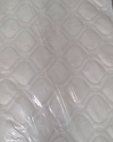 xalca satışı: Viva dreamline matras, extra 0rtopedik. hündürlük 25sm, 1nəfərə 140kq — 1