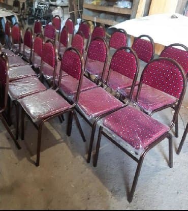 parca topdan satis: 12manat Topdan satiş var. Modellər coxdur Rəng secimi etmək OLAR. Tək — 1