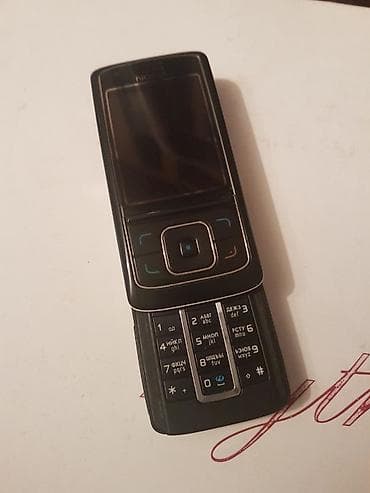 borofone be28 plus: Antik madel telefon tam idial veziyetdei qesheng ishdiyir — 1