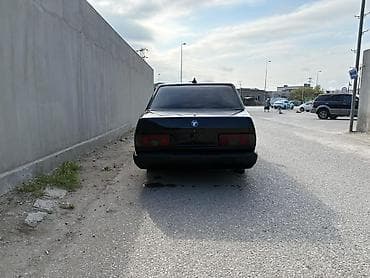 Tofaş Şahin sedan bes kırasqa heç bir problemi yoxdu idyal vezyede di