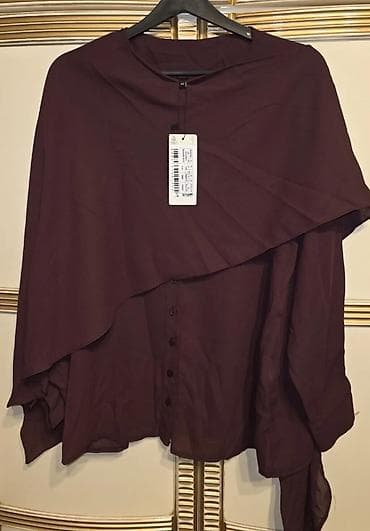 kurtka satilir: Etiketi ustunde, yeni.wifon.hezi ehmedli metro cixiwi odeniwsiz.diger — 1