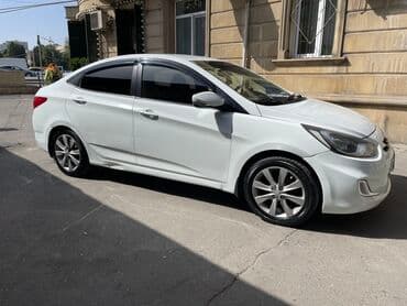 kia optima 2019: Hyundai Accent: 1.6 l | 2011 il Sedan — 6