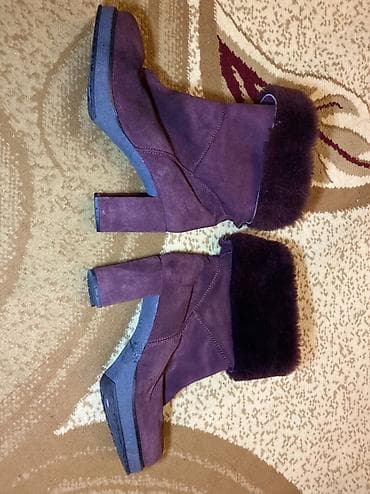 dest geyimler instagram: 39;40 razmerə gedir içi mexli ayaqqabı geyinilməyib — 3