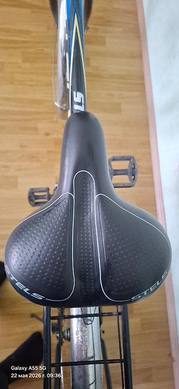 elektro velosipet: Gül kimi velisipeddi. Sürülmür deyə satılır. İstəyən zəng edib və ya — 4