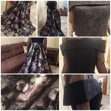 Ledy Şharmdan 500 manata alınıb 2 defe toy geyinilib demek olarki