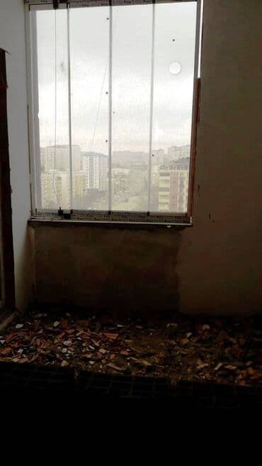 sibrizdə evlərin qiyməti: 1 otaqlı, Yeni tikili, 60 kv. m — 5