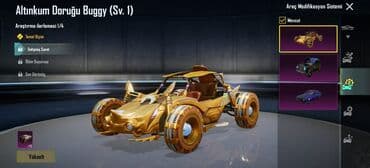 золотые изделия в баку цены: Real alıcıya endirim var. P90 5sv. m762 3sv. bizon. 3 — 4