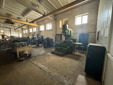 mağaza üçün avadanlıqlarla təchiz olunmuş obyekt: Razində, Fidan şadlıq sarayı yolunda, Grandmartın yaxınlığında, 600 kv — 4