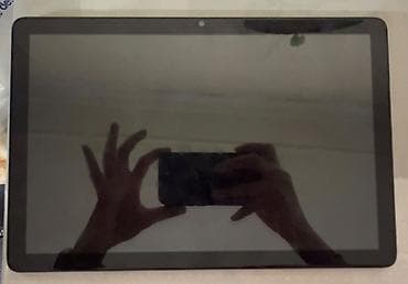 Oteeto TAB 11 Pro planşet dəsti Xüsusiyyətlər və komplekt: - 11 — 5