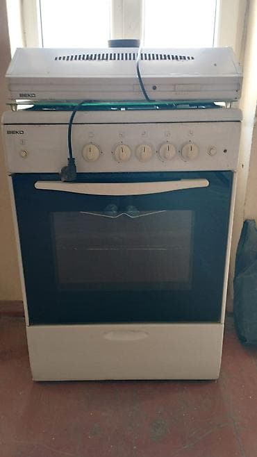 elektirik peci: Elektrik sobası Ayrıca dayanan, 4 gözlü — 2