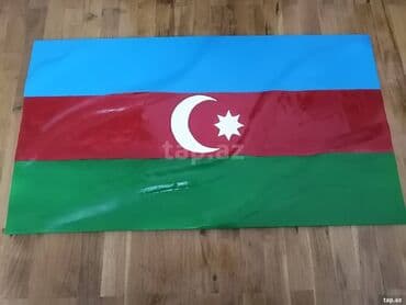 əl ilə cəkilmiş şəkillər: Taxta üzərində gipsdan və boyadan hazırlanmış əl işiləri — 3