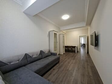 şuşa: Elanı diqqətlə oxuyun! Mənzil Bakı șəhəri, 20 yanvar metrosundan — 1