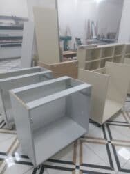 ремонт на кухне: Salam her kese. her nov mebellerin sifariwi ve catdirilmasi. dizayn — 18