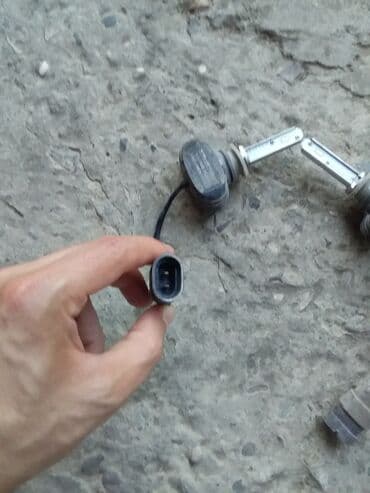 led lampalar: Led az iwlenib isteyen buyursun — 2