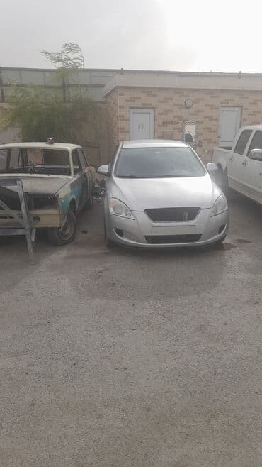 avtoservis avadanliqlari satisi: Demirci rengsaz isleri gorulur munasib qiymet yuksek keyfiyyet — 1