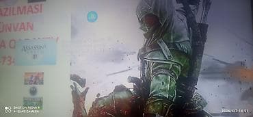 airdots 3: Plesdeysin 3 içində 32 dene oyun 3 dənə pult verirəm aşağı yeri də var — 8