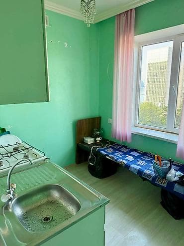 bayil kiraye: 🏚 BAYIL, Q.ABBASOV KÜÇƏSİ – 1 OTAQLI, DƏNİZ MƏNZƏRƏLİ MƏNZİL KİRAYƏ 📍 — 7