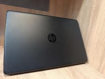 acer intel core i7: HP Laptop 15-bs004ur — 5