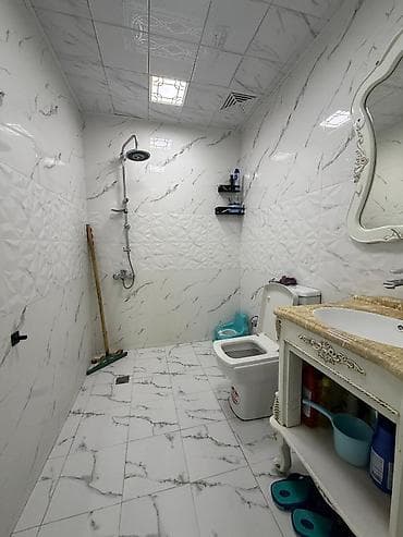 3 комнатная квартира: 3 комнаты, Новостройка, 83 м² — 9