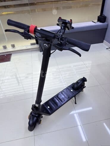 Велосипеды: Bismilleh. Təcili pul lazımdır deye bu qiymete qoymusam, diney olarki — 4