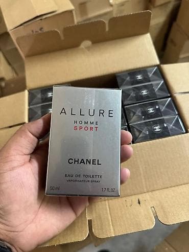 Istehsalci qiymetine depodan satis yalniz topdan maqazalar onlaine lalafo.az -da Istehsalci qiymetine depodan satis yalniz topdan maqazalar onlaine