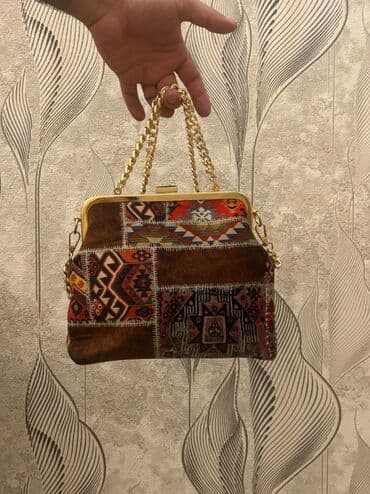 Наручные часы: Istifadə olunmayıb. yenidir — 4