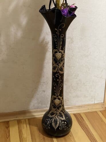 gence is elanlari 2022: Gullerle birlikde satilir — 2