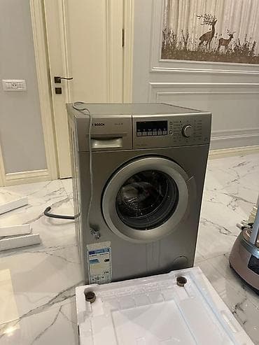 modem tp link 1 antena: Bosch paltar yuyan Hec bir problemi yoxdu tam işlekdi az istifade — 1