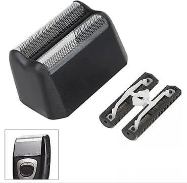 elektirikli soba: Elektrik üzqırxan, Kemei, Yeni, Pulsuz çatdırılma — 7