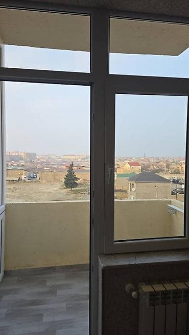 iki otaqli bina evleri: Salam Kirayə verirəm, öz evimdi ( Gənc ailə və ya 1 uşaq üçün — 8