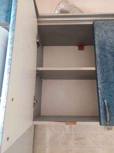 аренда столов и стульев бишкек: Veziyeti sekildeki kimidi Kirayesin isledib Evde remont gedir deye — 6