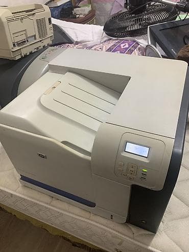 cap aparatı: Printerler satilir 30 40 50 azn HP rəngli lazer printer və Canon — 1