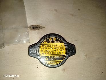 loreva reed diffuser: Hansısa maşının kinişkasıdı təzə orginal — 2