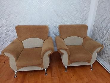 salon divanları: Divan, Divan, Bazasız, Açılmayan — 3