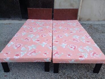 kire: Kravatlar Təzə hazırları var Çatdırılma münasib qiymətə Bir nəfərlik — 8