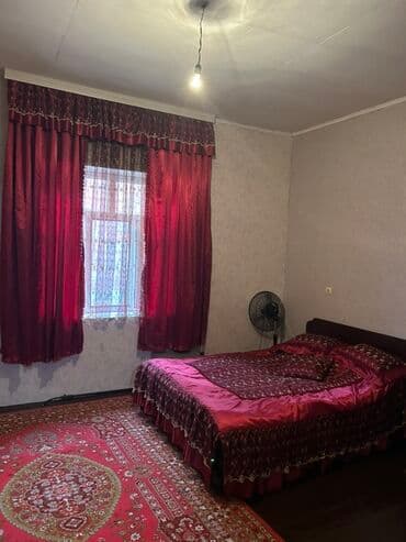 hovsan mida ən ucuz kiraye evler: 7 otaqlı, 230 kv. m, Yeni təmirli — 21