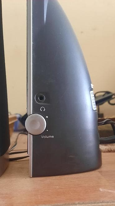 tp link modem satisi: GENIUS kompyuter kolonkalari — 4