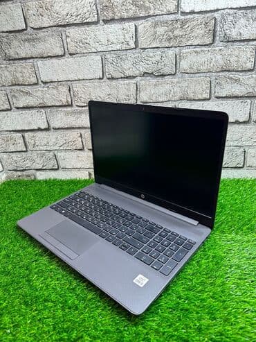 250 gb hard disk: HP 15.6 ", Intel Core i5, 256 GB — 2