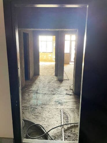 купить квартиру на баилово: 1 комната, Новостройка, м. Гара Гараев, 75 м² — 6