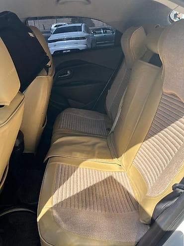 byd boz: Avtomobil üçün oturacaq üzlükləri və sükan üzlüyü dəsti - Dəst: 2 ön — 2