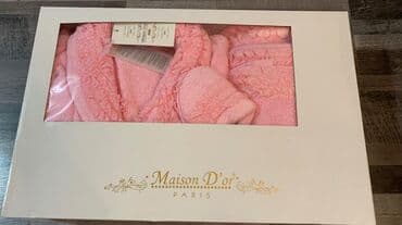 qadin pencekleri 2019: Yenidir — 2