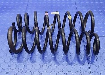 mercedes e 240: İstənilən Marka və Model üçün Purjunlar f10 ucun purjun f10 ucun — 4